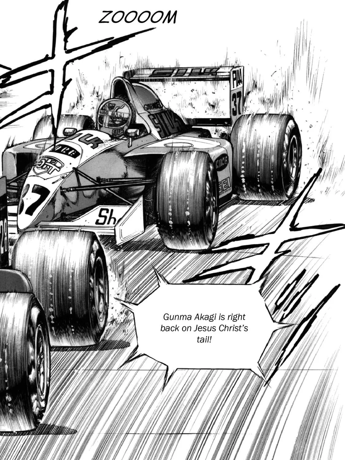 F Chapter 315 page 13 - 