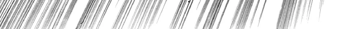 F Chapter 315 page 14 - 