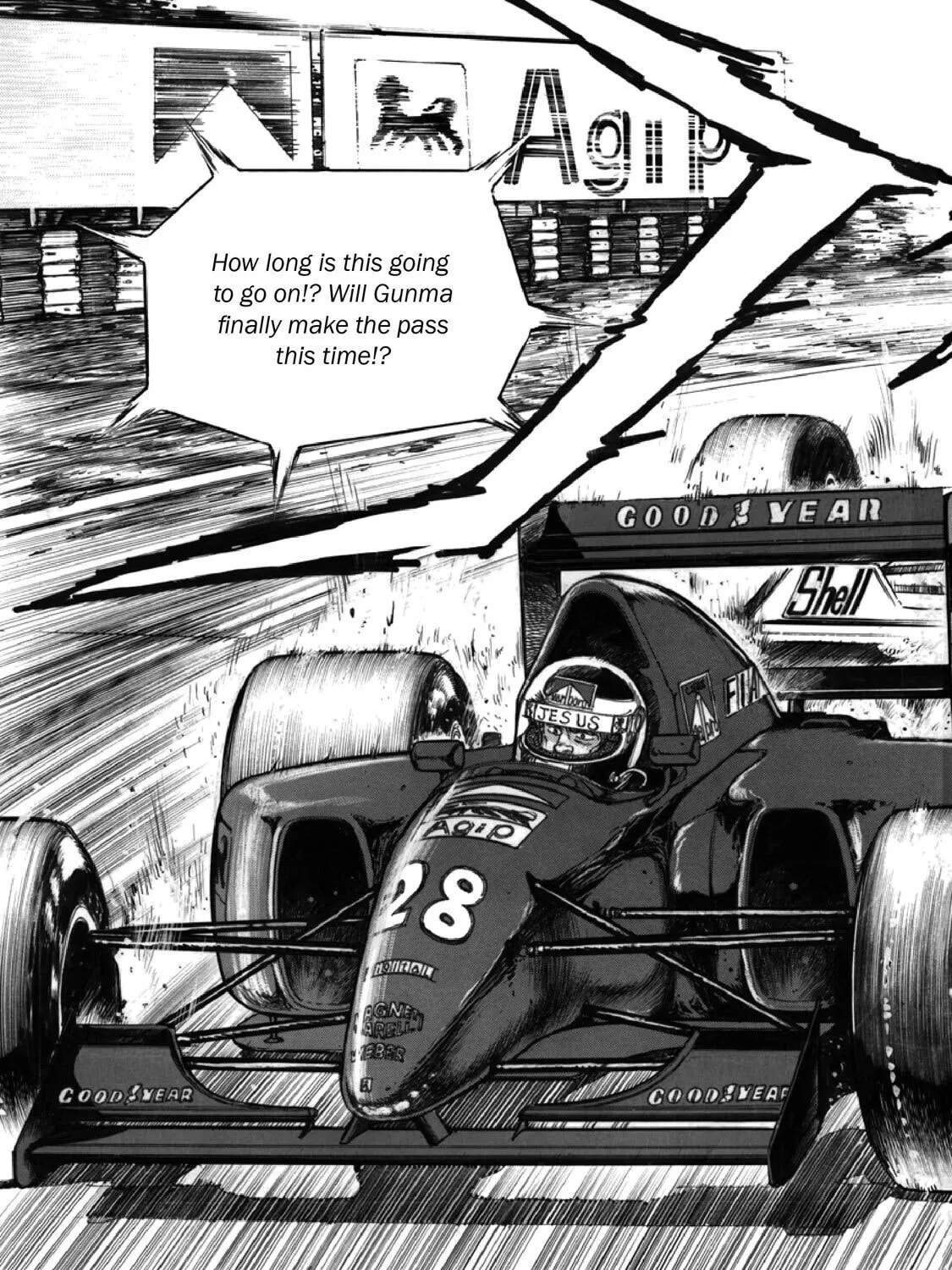 F Chapter 315 page 15 - 