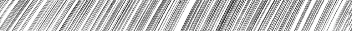 F Chapter 315 page 16 - 