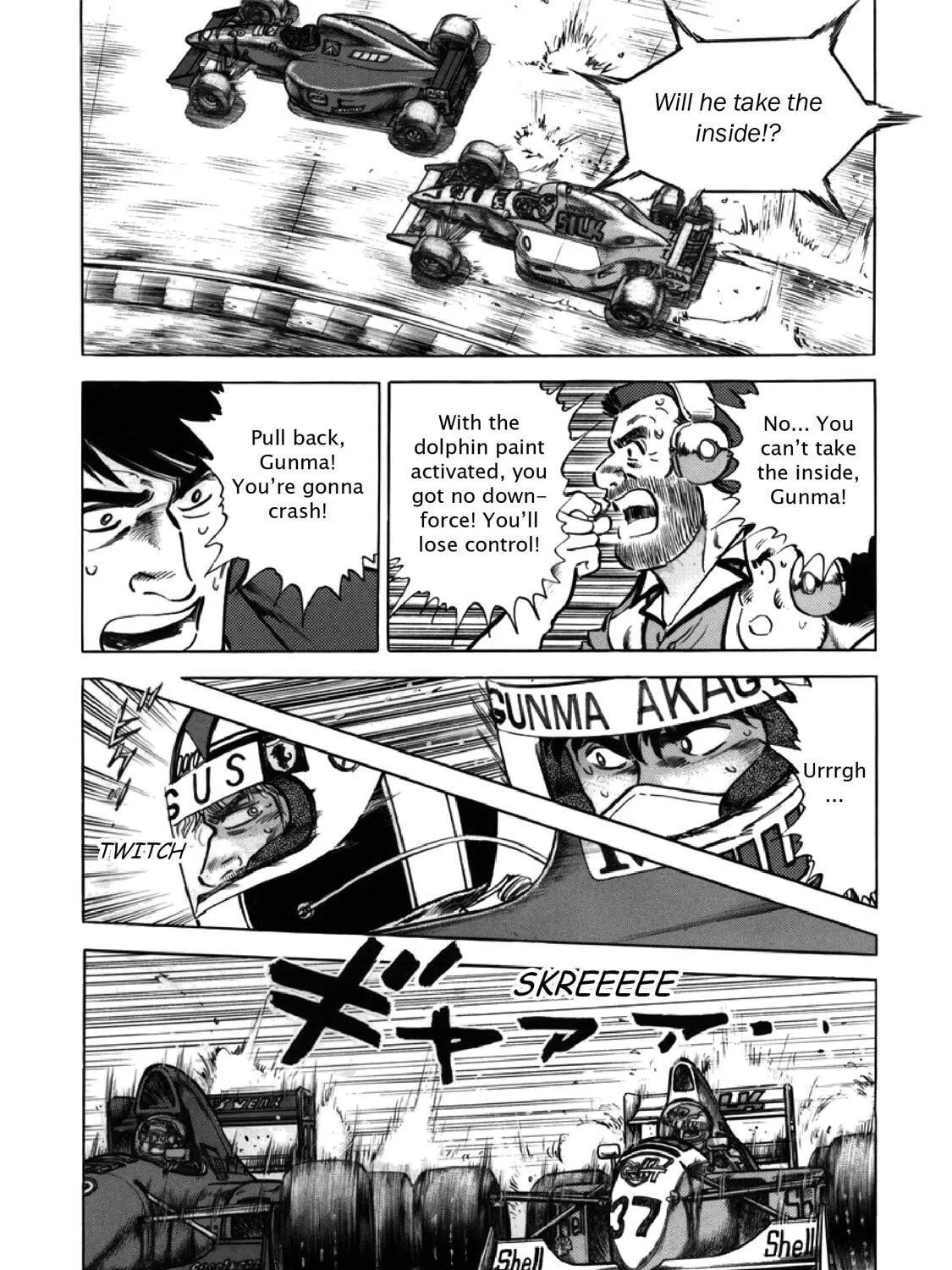 F Chapter 315 page 17 - 