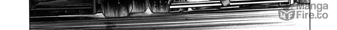F Chapter 315 page 18 - 
