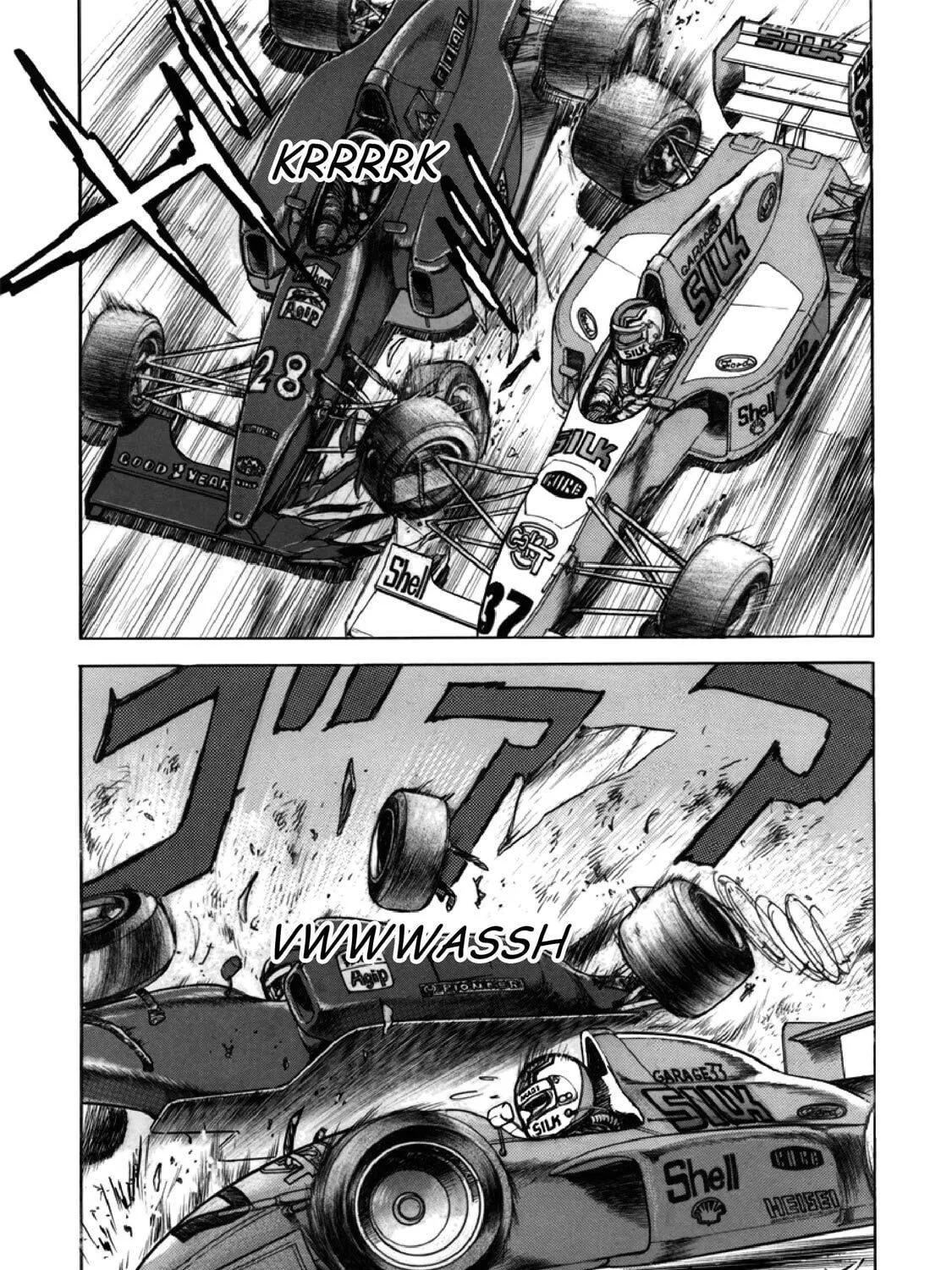 F Chapter 315 page 19 - 
