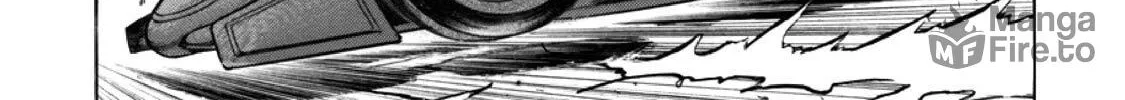 F Chapter 315 page 20 - 
