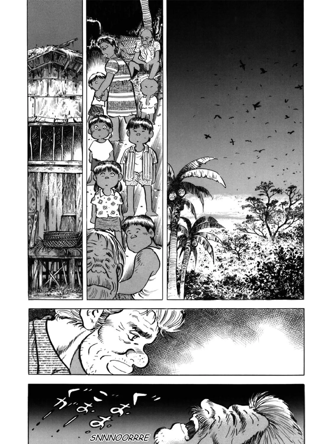 F Chapter 315 page 3 - 
