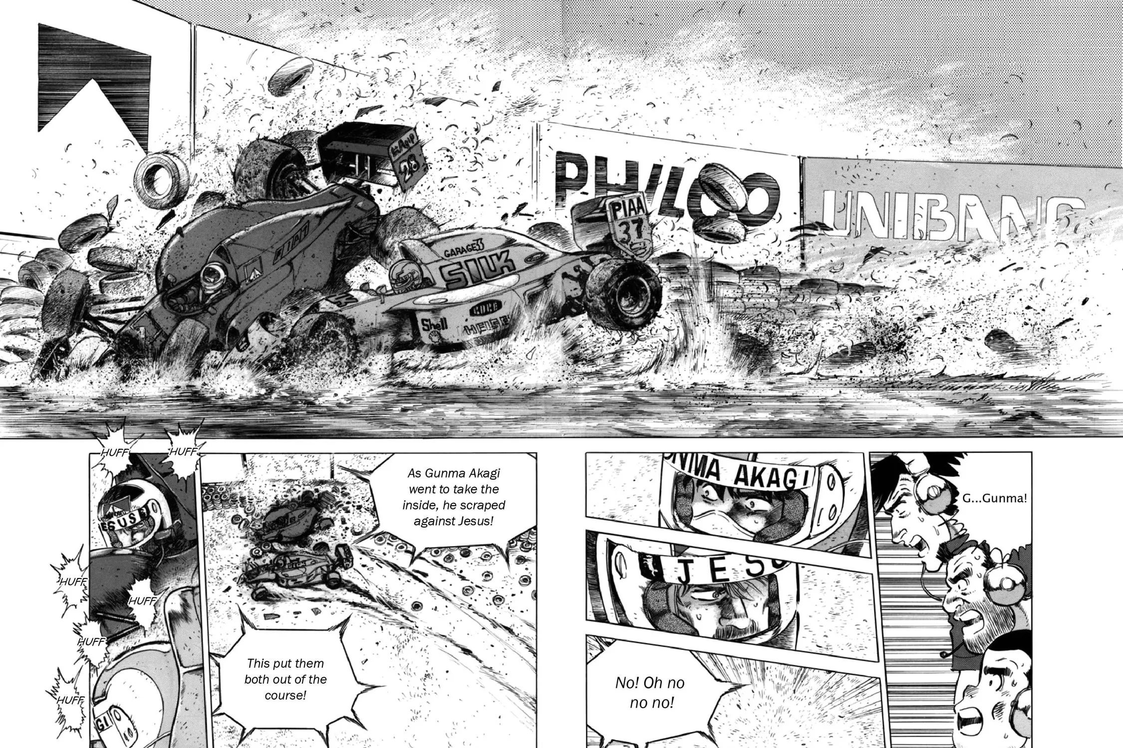 F Chapter 315 page 21 - 