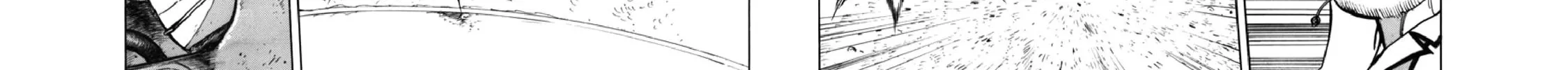 F Chapter 315 page 22 - 