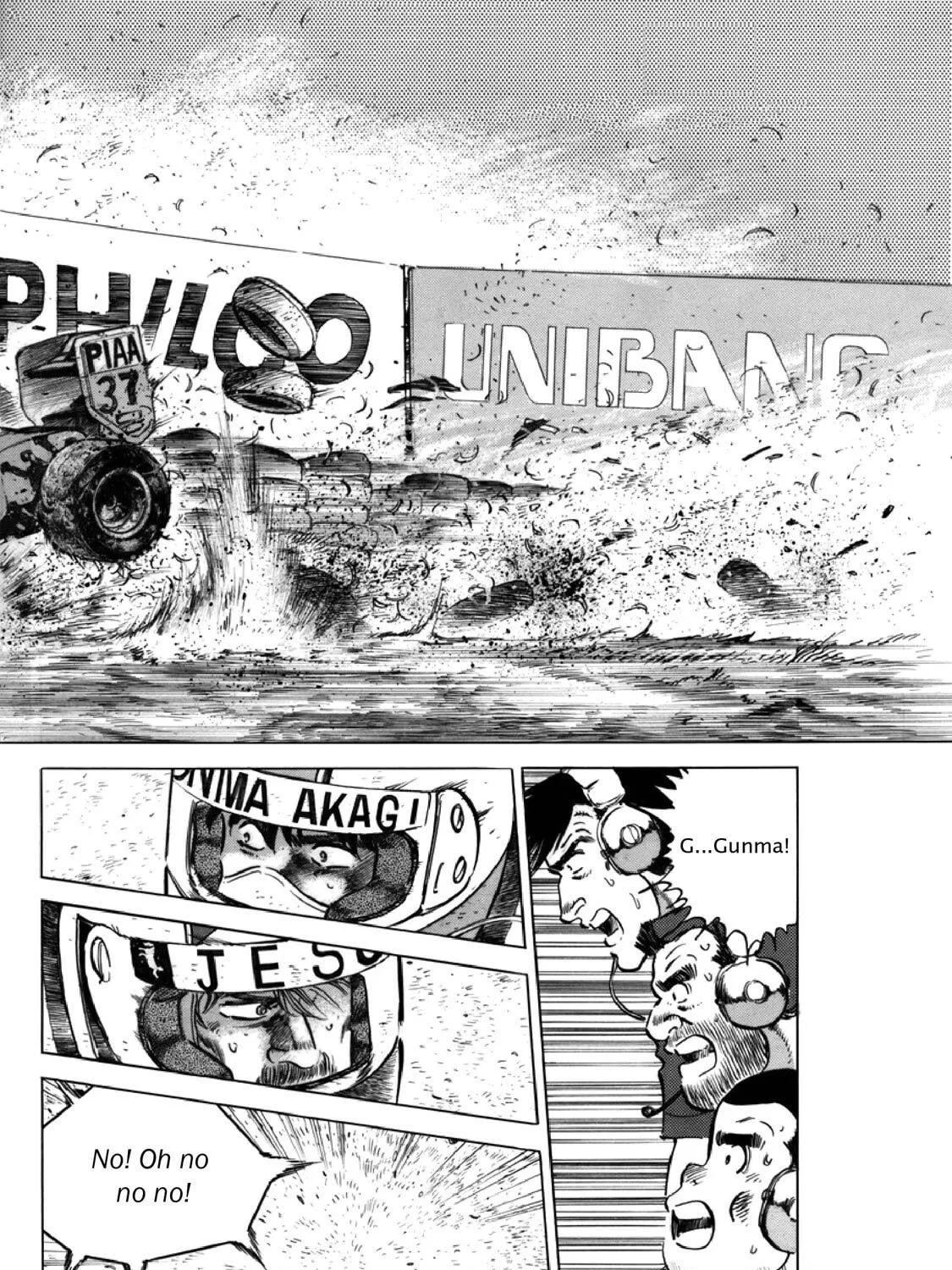 F Chapter 315 page 23 - 
