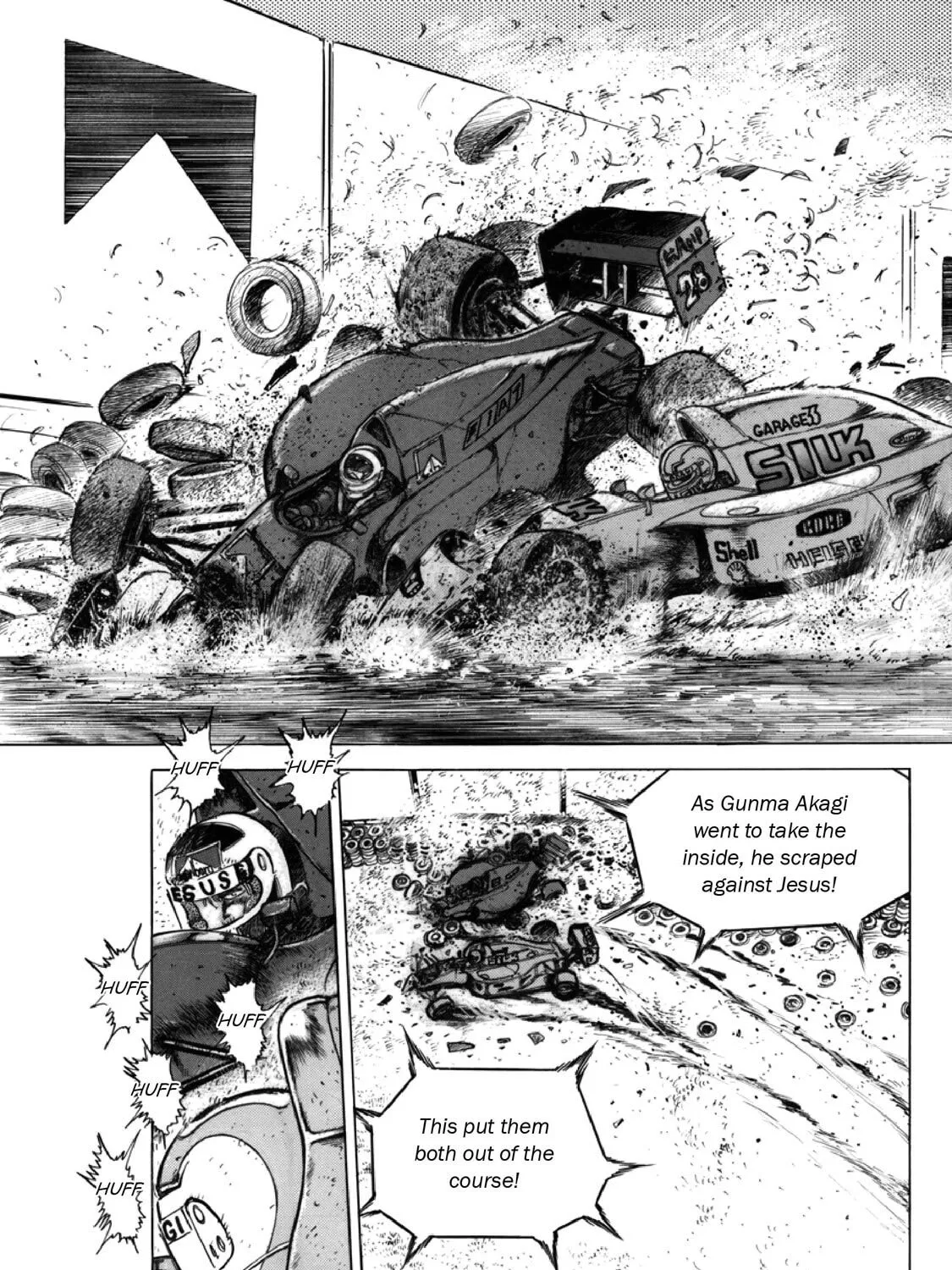 F Chapter 315 page 25 - 