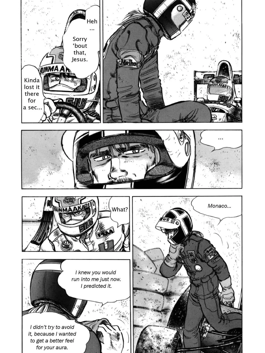 F Chapter 315 page 27 - 
