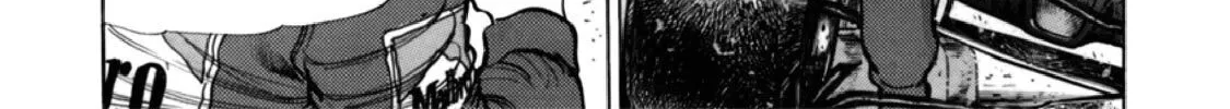 F Chapter 315 page 28 - 
