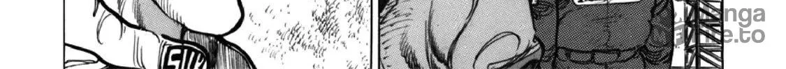 F Chapter 315 page 30 - 