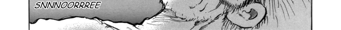 F Chapter 315 page 4 - 