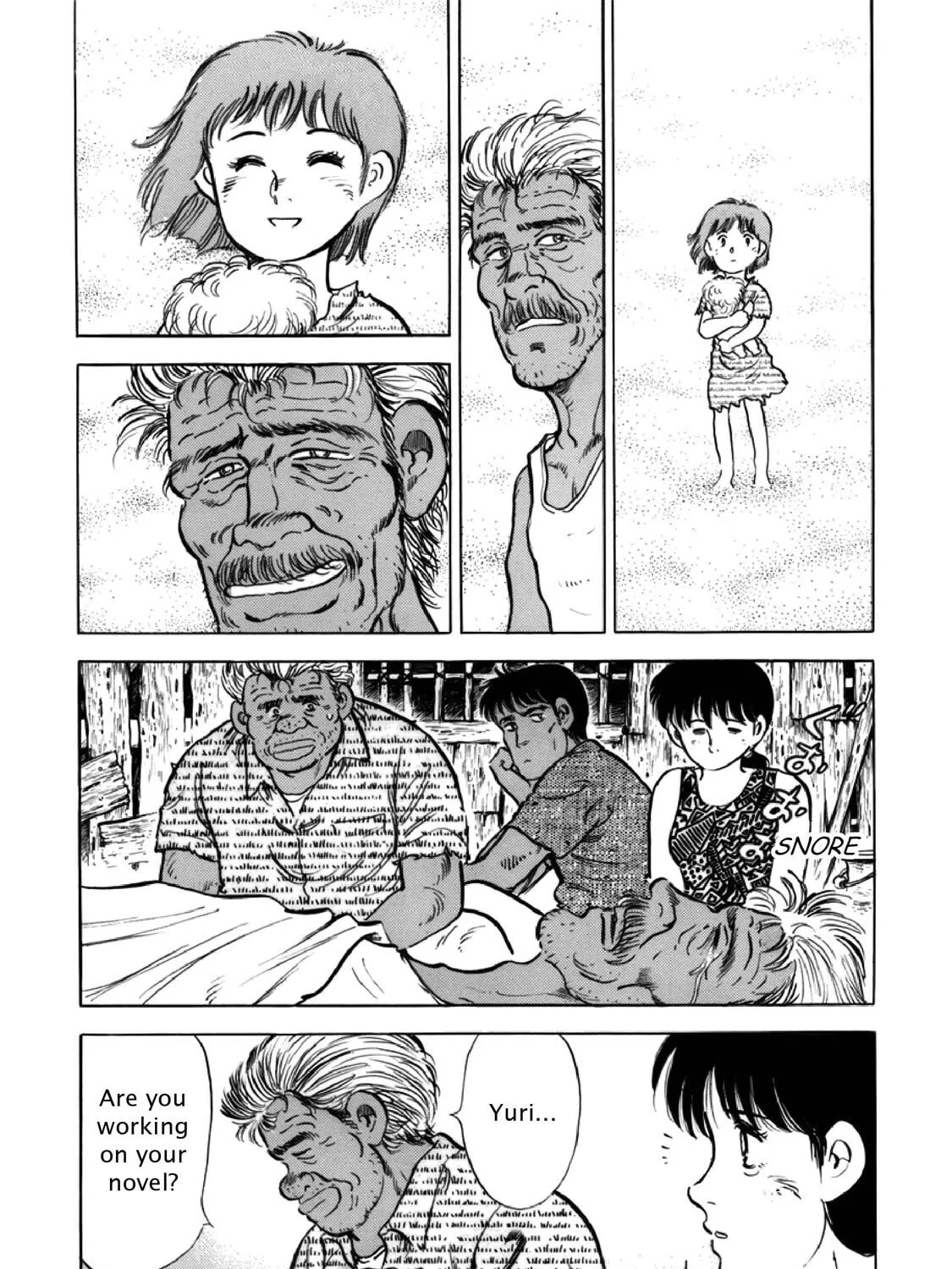 F Chapter 315 page 31 - 