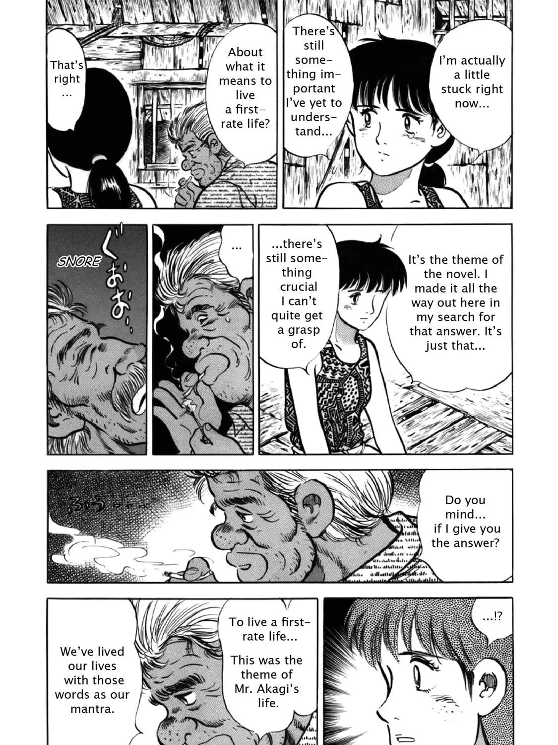 F Chapter 315 page 33 - 