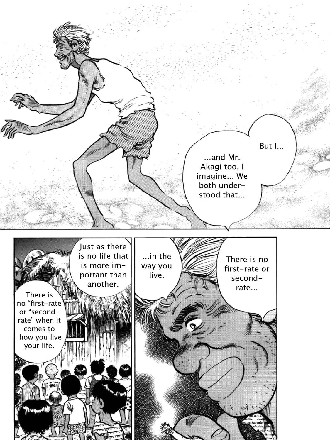 F Chapter 315 page 37 - 
