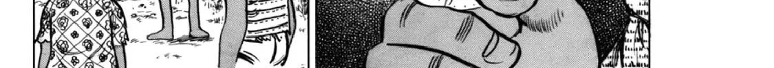 F Chapter 315 page 38 - 