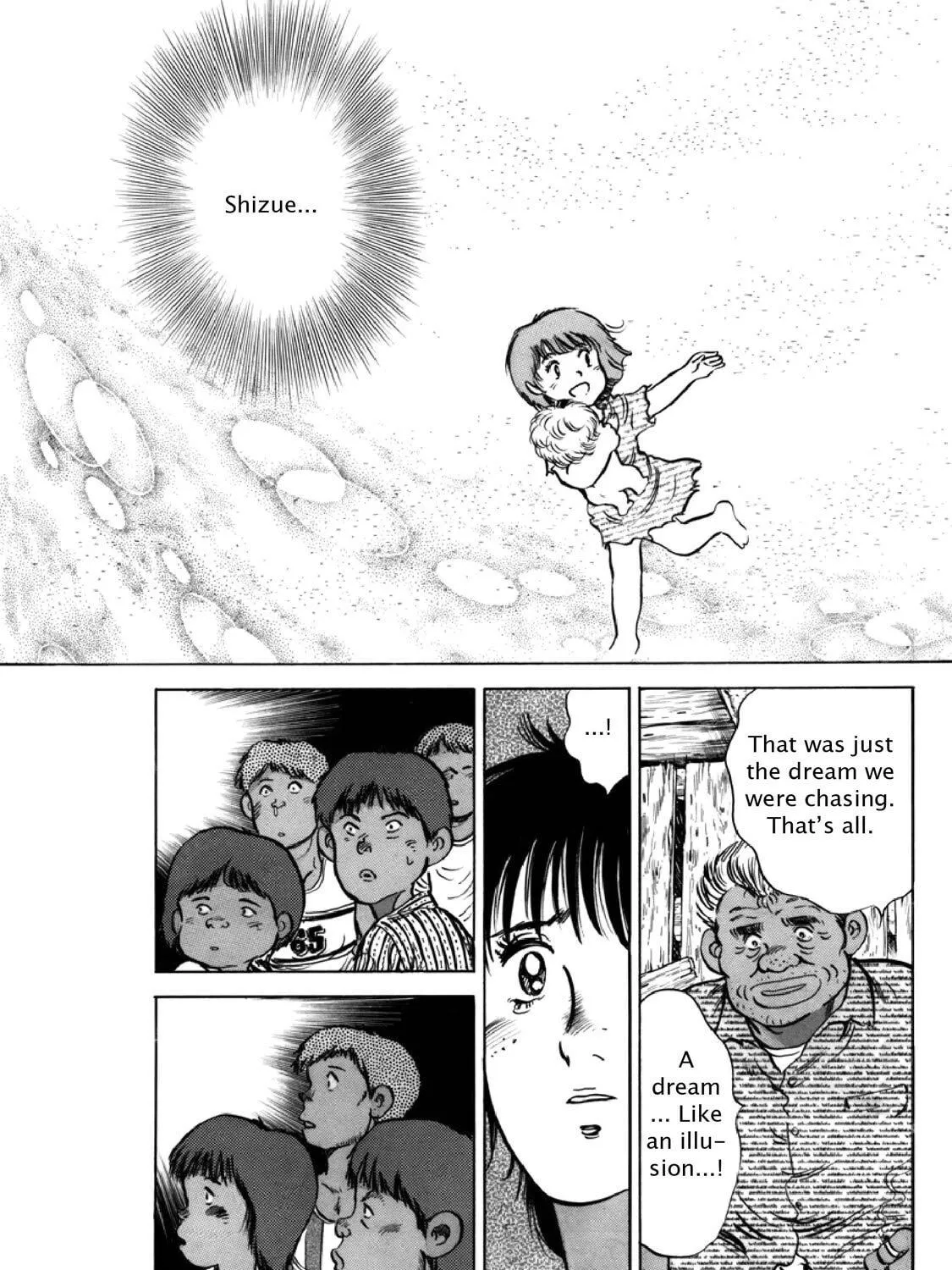 F Chapter 315 page 39 - 