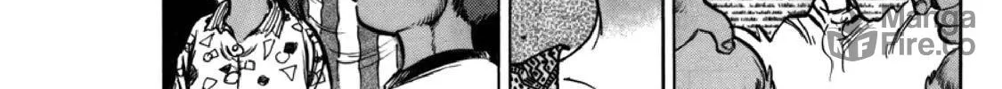 F Chapter 315 page 40 - 