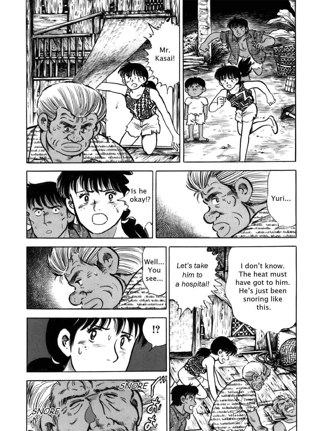 F Chapter 315 page 5 - 