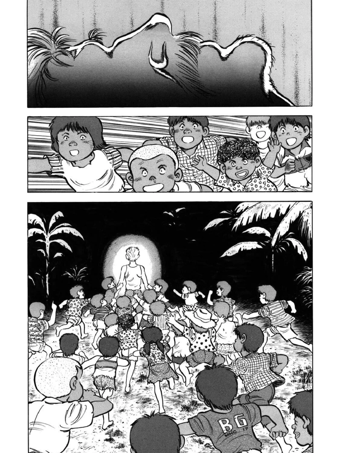 F Chapter 315 page 41 - 