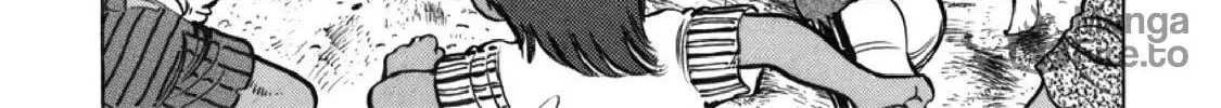 F Chapter 315 page 42 - 