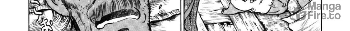 F Chapter 315 page 6 - 
