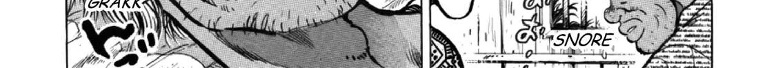 F Chapter 315 page 8 - 