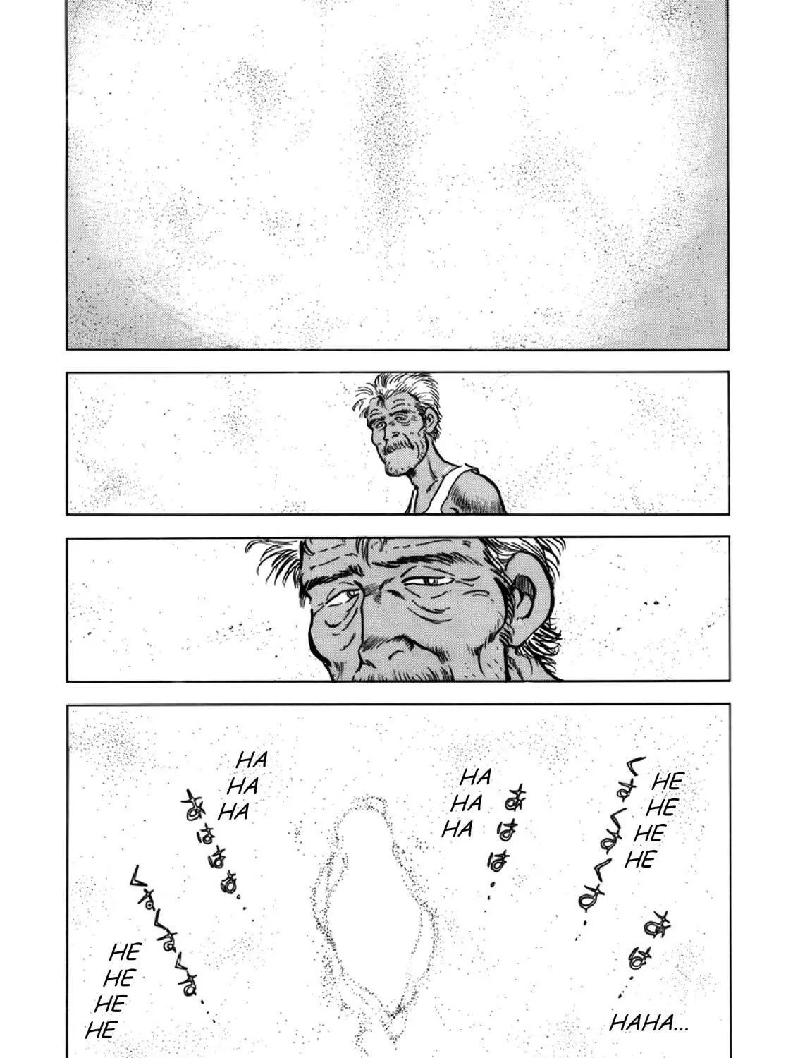 F Chapter 315 page 9 - 