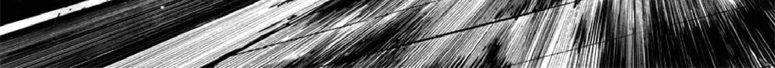F Chapter 316 page 2 - 