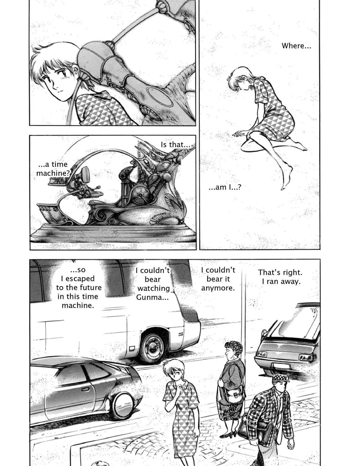 F Chapter 316 page 11 - 