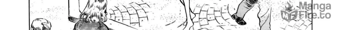 F Chapter 316 page 12 - 