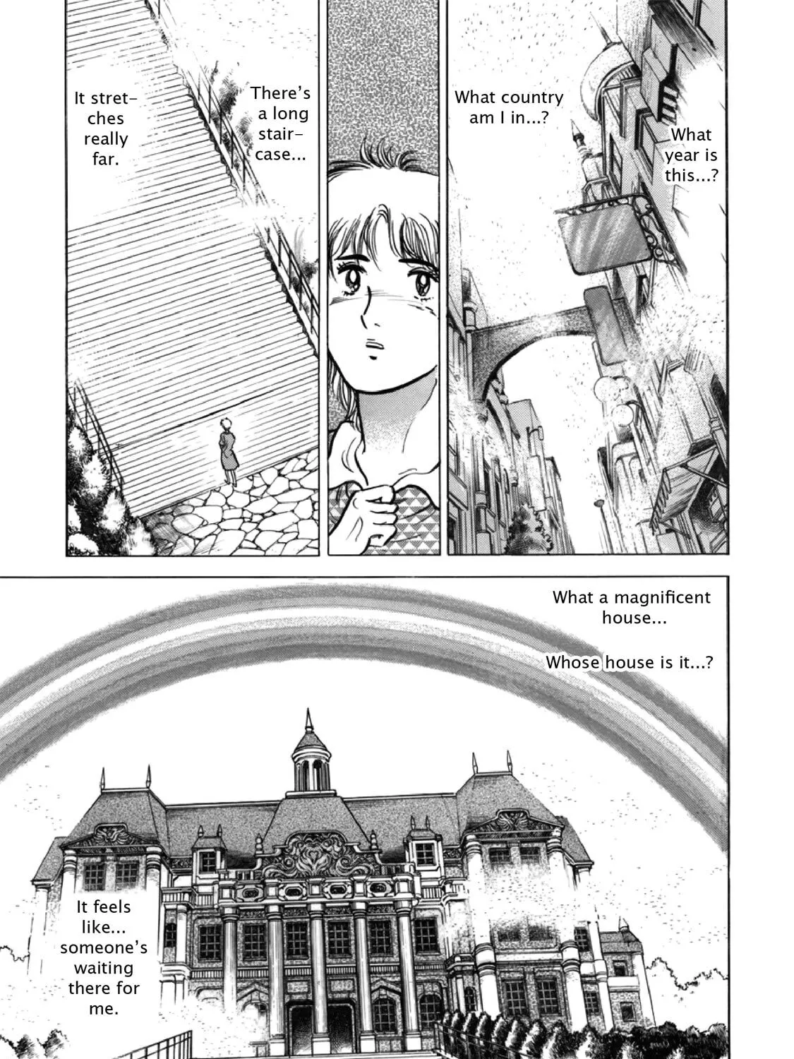 F Chapter 316 page 13 - 