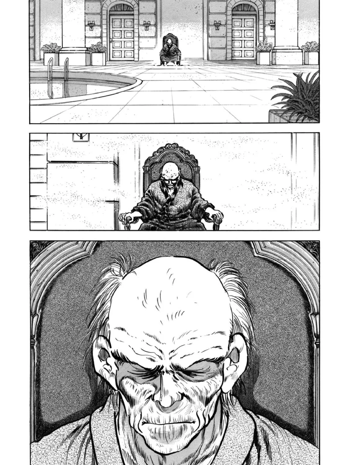 F Chapter 316 page 15 - 