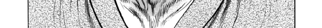 F Chapter 316 page 16 - 