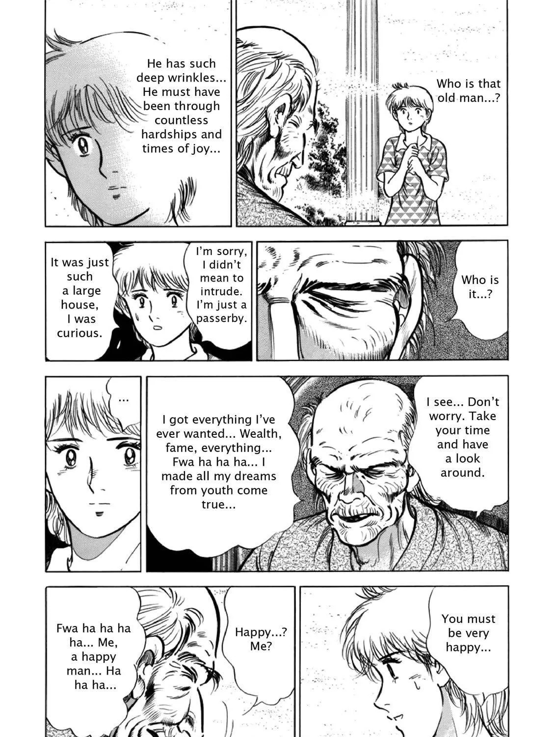 F Chapter 316 page 17 - 