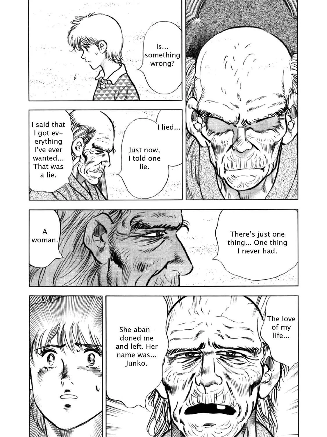 F Chapter 316 page 19 - 
