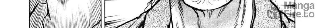 F Chapter 316 page 20 - 
