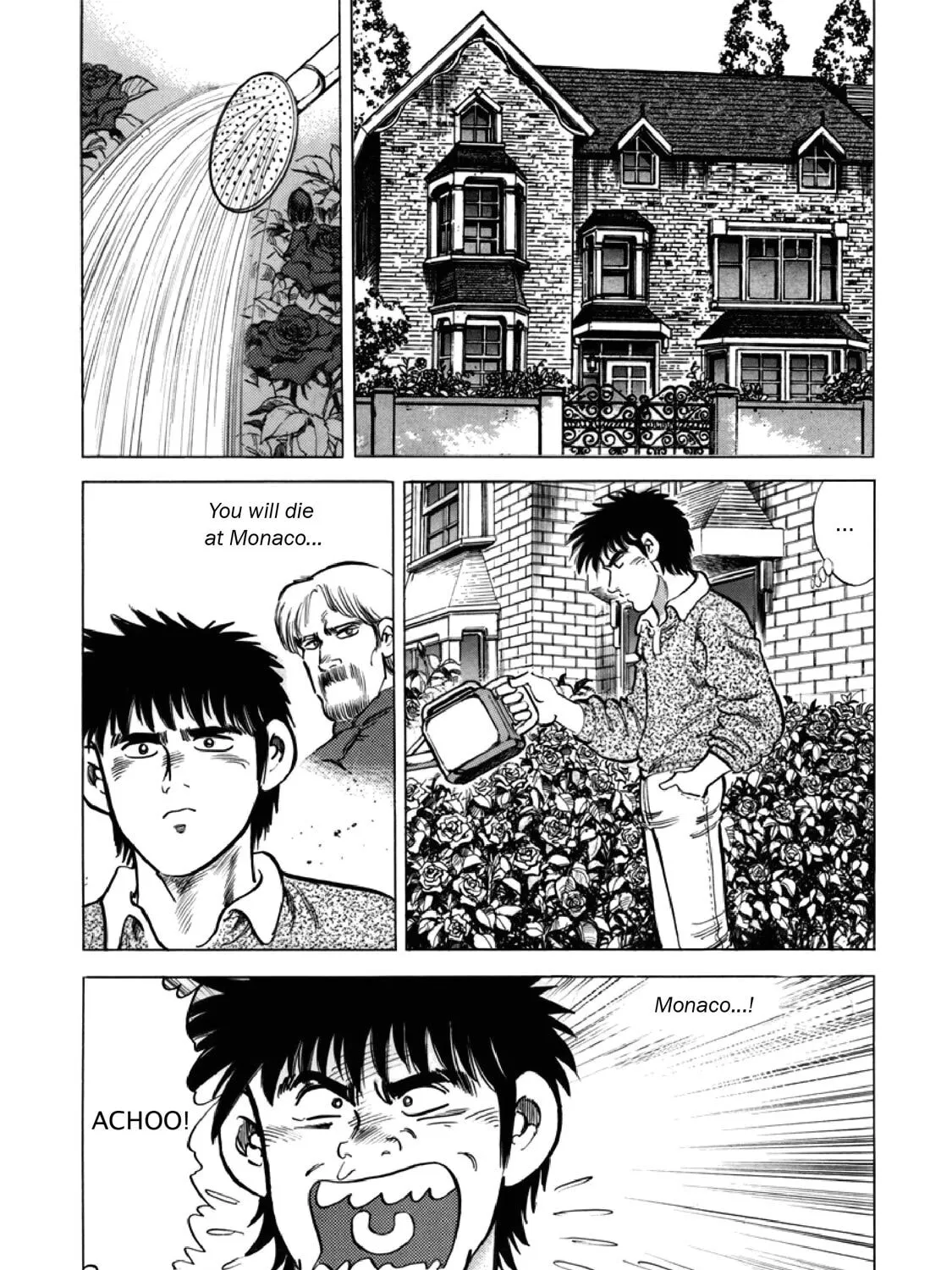 F Chapter 316 page 3 - 