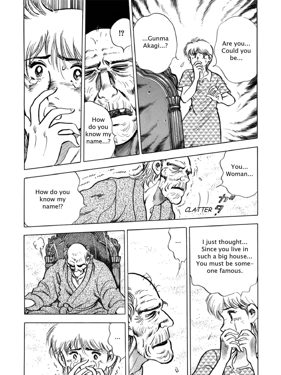 F Chapter 316 page 21 - 