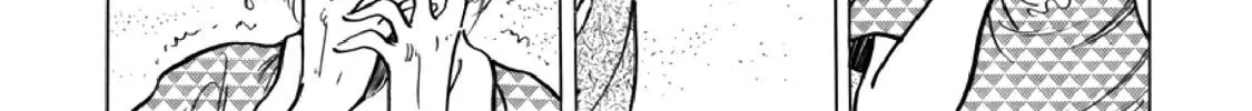 F Chapter 316 page 22 - 