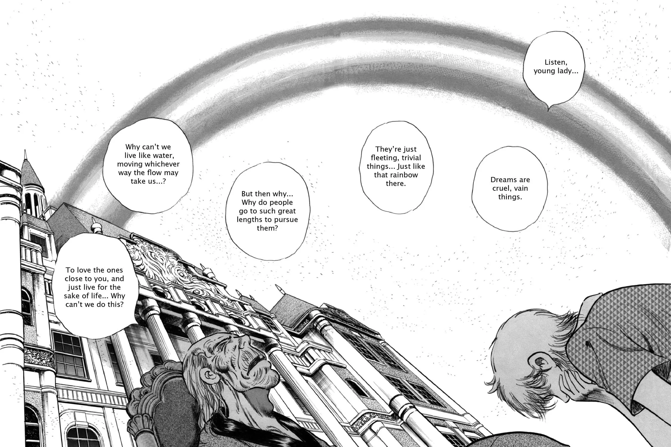 F Chapter 316 page 23 - 
