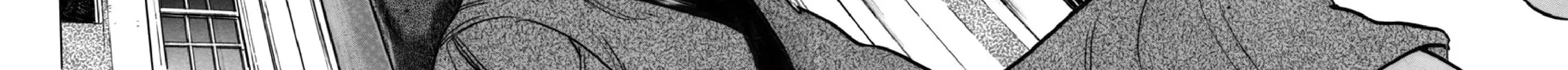 F Chapter 316 page 24 - 