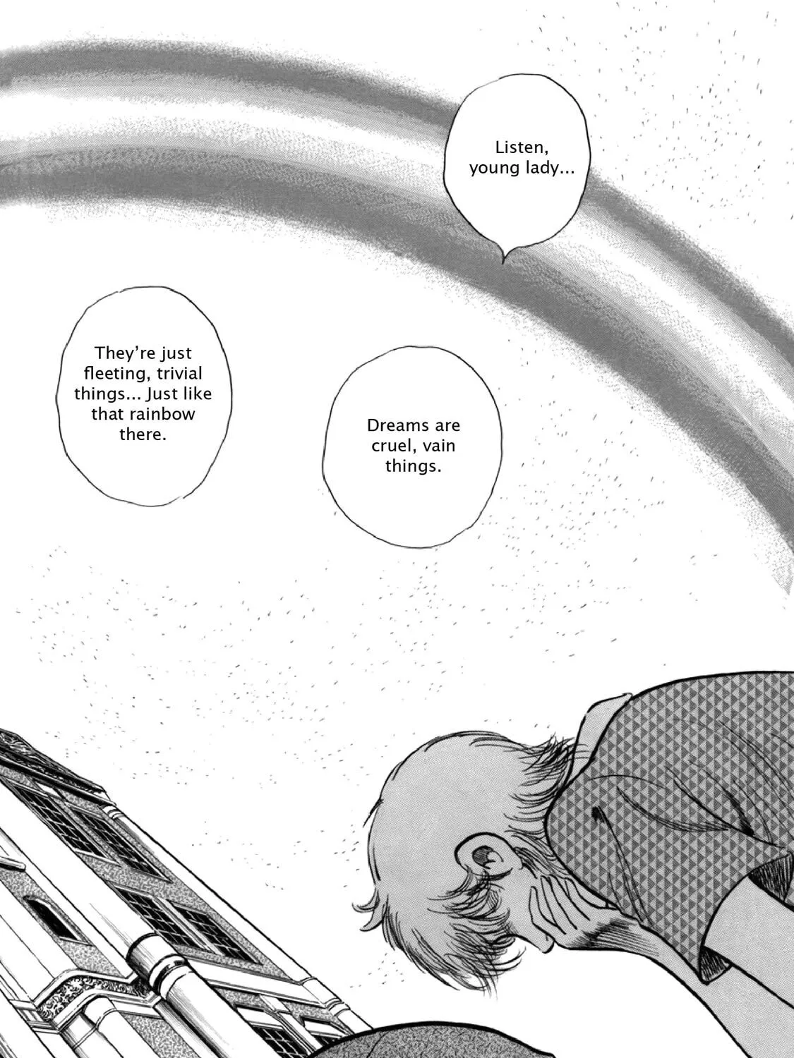 F Chapter 316 page 25 - 