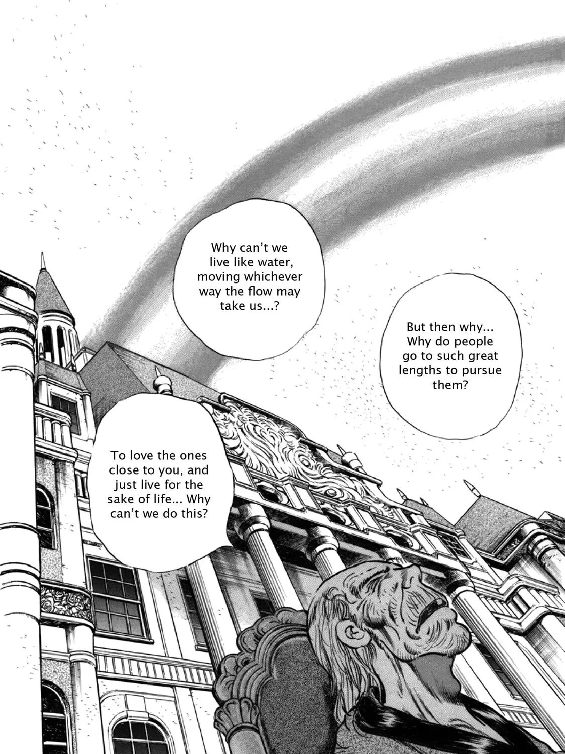 F Chapter 316 page 27 - 