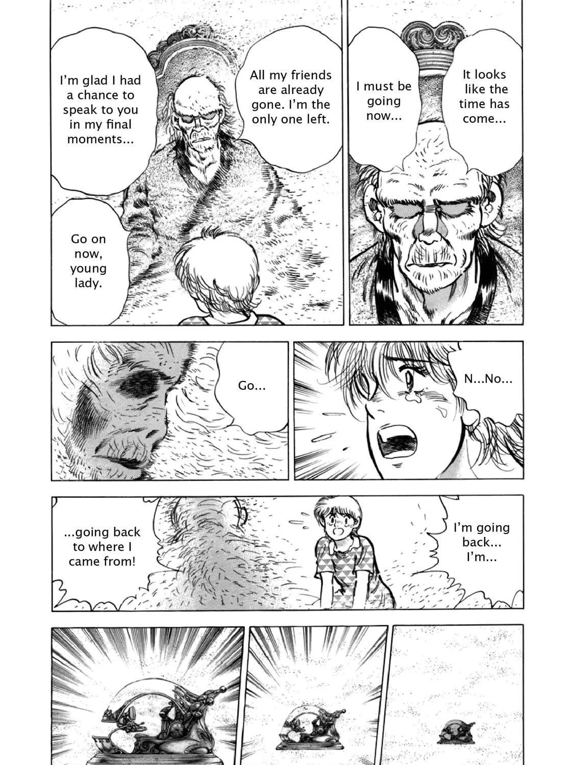 F Chapter 316 page 29 - 
