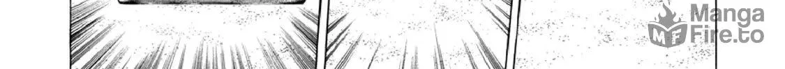 F Chapter 316 page 30 - 