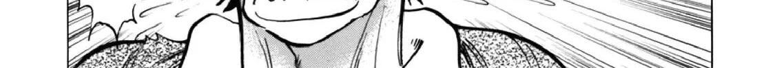 F Chapter 316 page 4 - 