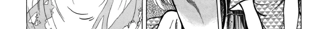 F Chapter 316 page 32 - 