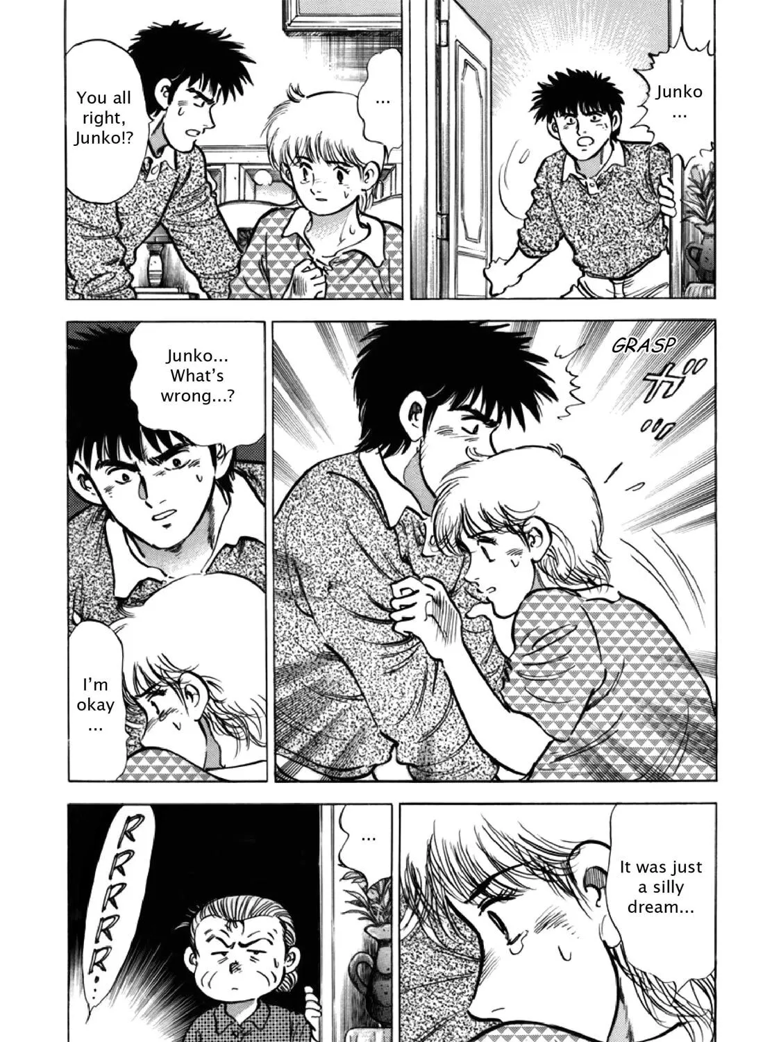 F Chapter 316 page 33 - 